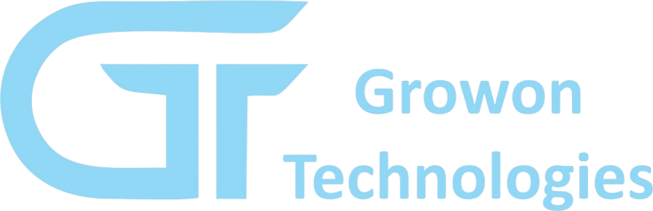  Growon Technologies