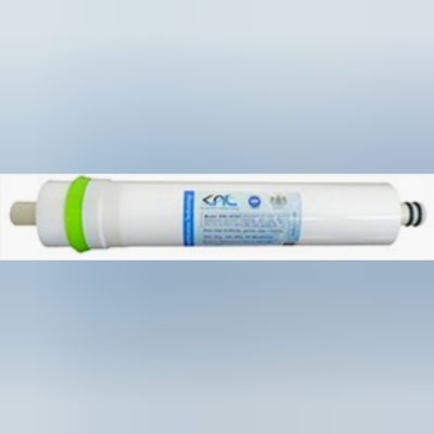 KNL-NF20