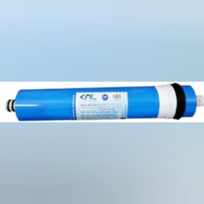 KNL-NF40