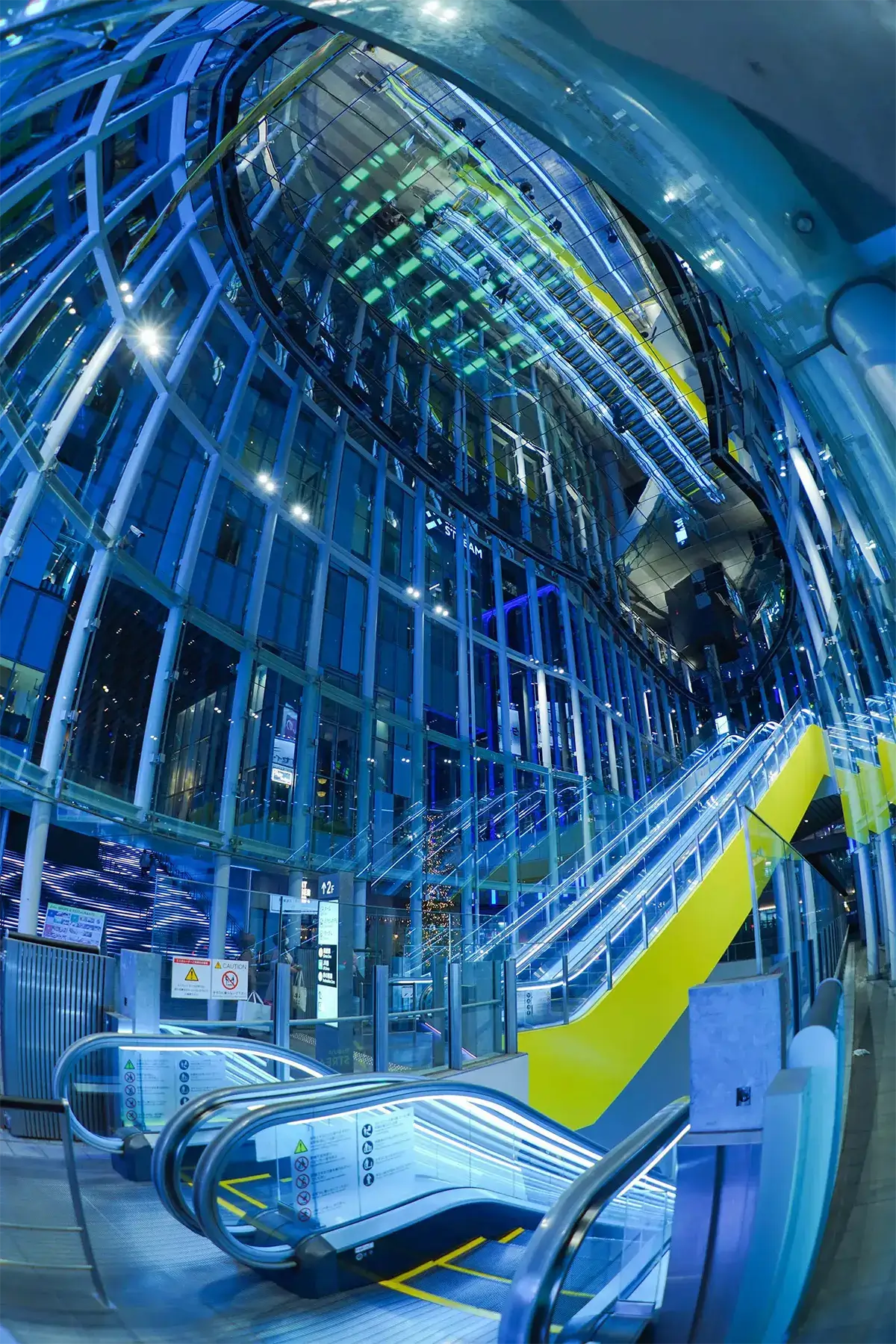 industry-6